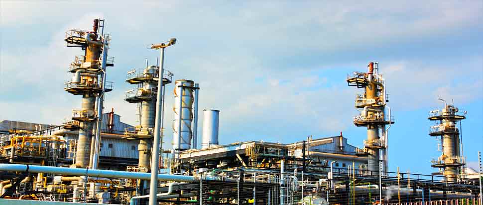 Al Junaibi International Oil & Gas SPC. at Nimr and South Oman.
