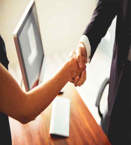 carrier, job Vacancies in Al Junaibi